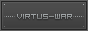 Virtus-War